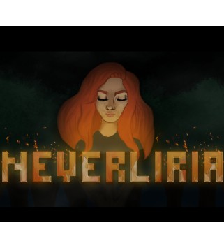 Neverliria Steam Key GLOBAL